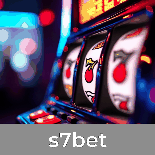Promoções e Bônus no s7bet