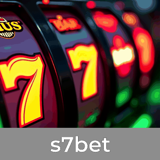 Cassino Online s7bet