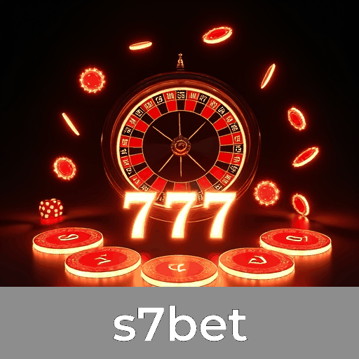 Cassino Online s7bet