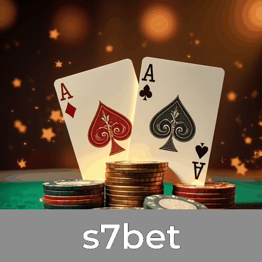 Cassino Online s7bet