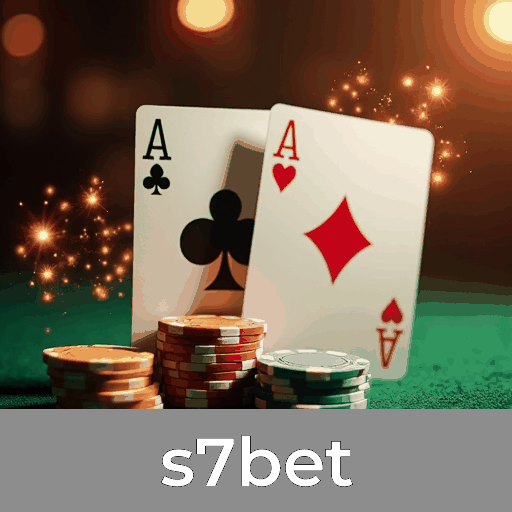 Cadastro na s7bet