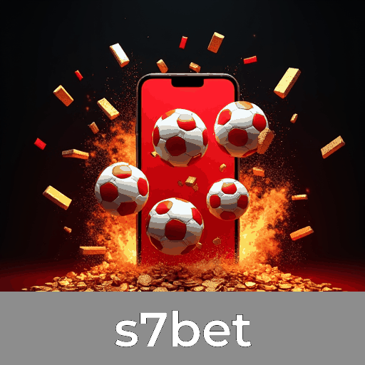 Cadastro na s7bet