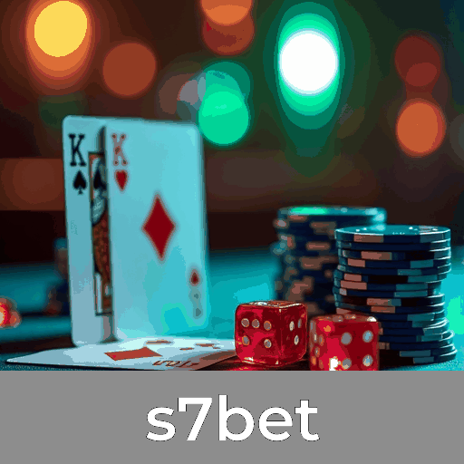 Jogos Crash no Cassino s7bet