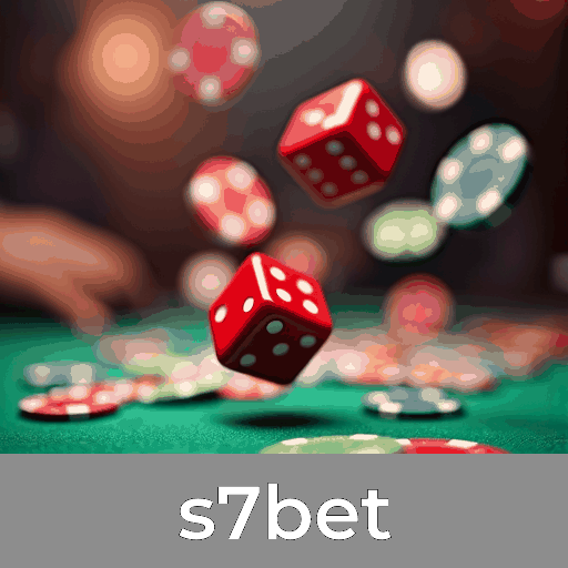 Cassino Online s7bet